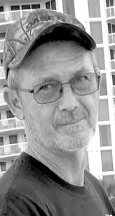 Nicholas County Fiscal Court adopts resolution regarding the re-opening of  the nursing home