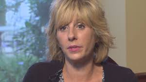 Amy Albritton's Instagram, Twitter & Facebook