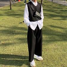 Adrian Tello (ollet_nairda)