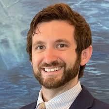 Atlantic Hospitality Announces Several Managerial Changes