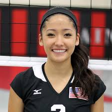 Rose Adkins' Mountain View Christian High School Career Home