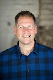 Our Team — Helping Houses