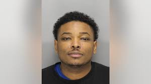 Darnell Penn's Instagram, Twitter & Facebook