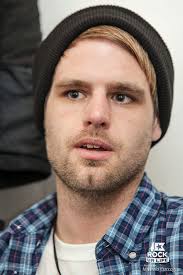 REAL FRIENDS (14/03/15)