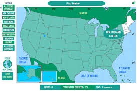 Us mid atlantic map states us map mid atlantic region valid world. Pin On Homeschoolin