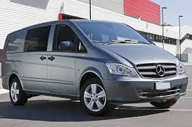 Image result for Velvet Red 2015 Vito