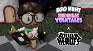 Roblox tower heroes codes give exciting in game rewards. Codes For Tower Heroes 2021 Roblox All Star Tower Defense Codes March 2021 Tower Heroes Is One Of The Fastest Growing Games On Roblox As It Has More Than 120