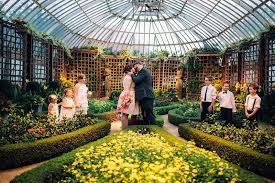 Check spelling or type a new query. Intimate Southern Inspired Wedding At Phipps Conservatory Yolanda Nathan Burgh Brides A Pittsburgh Wedding Blog