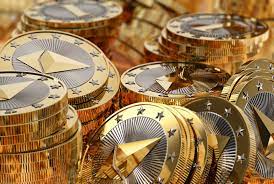 Therefore, ripple cryptocurrency can be a great asset to invest in. 3 Cryptocurrencies That Could Still Double The Motley Fool