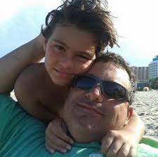 September 5, 1987: On this day 32 years ago, Steve Walsh made a successful  debut as the starting quarterback of the University of Miami, leading the  Hurricanes to a 31-4 victory over