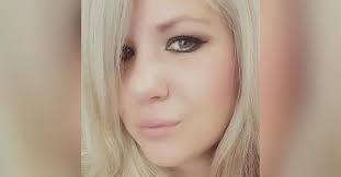 Felisha E. Gauthier-Ridel Obituary