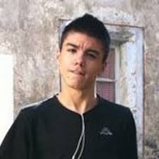 Stream Dylan Friedrich music