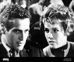 Paul andrews Black and White Stock Photos & Images