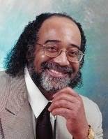 Virgil Tyrone Burroughs Sr. Obituary