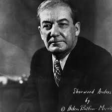 Charles Anderson Dana #1 by Granger