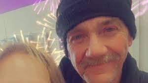 Shawn Tarango's Instagram, Twitter & Facebook