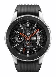 We provide all codes for your samsung galaxy watch active2: Stay Connected No Matter Where You Are With The New Samsung Galaxy Watch Samsung Us Newsroom