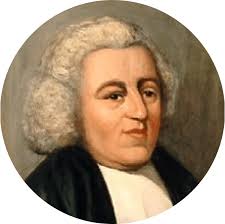 Rochester Cathedral Research — Rochester Cathedral