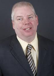 School boss questioned