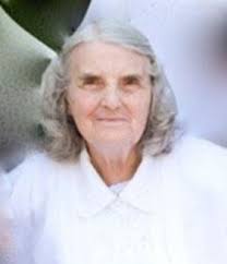 Obituary information for Priscilla Ann Oesterle