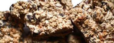 Zeste Videos En Rattrapage Et En Direct Tva Recipe Food Desserts Brownie