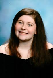 Obituary for Rylee Jean M Marvel