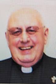 Search David Bartholomew Obituaries and Funeral Services