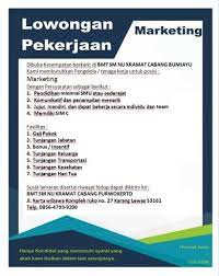 Tes di bank btm nu. Tes Di Bank Btm Nu Https Halpincentre Com Wp Content Uploads 2020 06 Imsc2019 Bofp Pdf Berita Kegiatan Iip Bumn Ceceliajoxp