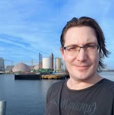 And, uh, you mentioned that uh, uh,you you didn't get legal cannabis you  had- ٢ Hemp thca Hempthcaflower flower