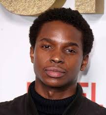 2023 Shore Scripts Feature Screenplay Semi-Finalists.