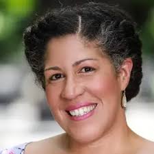 Rain Pryor: Biography, Age, Net Worth, and Family Insights