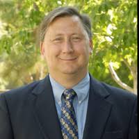 400+ "Geraldine Price" profiles