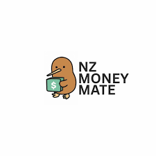 MoneyMate Chatbot