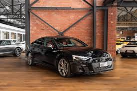 Image result for Mythos Black 2021 S5