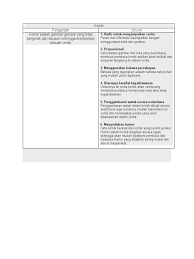 Contoh penggunaan tarif pajak progresif ini adalah pada tarif pengenaan pajak kendaraan, yang persentase pajaknya meningkat dalam setiap dasar objek pajaknya. Komik