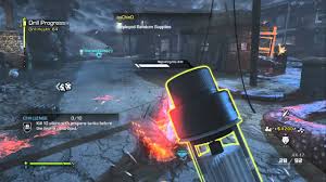 Bienvenido a call of duty: Call Of Duty Ghosts Extinction Crack Pc Game Amateurlasopa