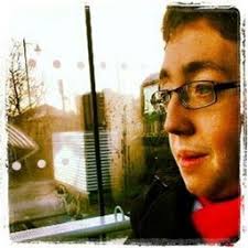 Owen Walker's Profile