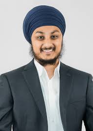 Sikhia Mentor Database