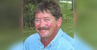 Wesley Clark Newman Obituary