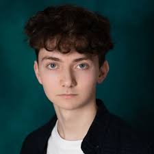 Jake Hawkins (@JakeHawkins05)