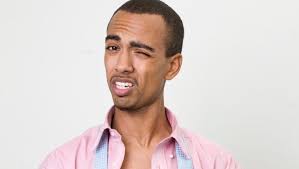 Savannah Urban Arts Festival benefits nonprofit organization for youth