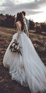 Pinterest Elliehbaker Online Wedding Dress Lace Wedding Dress With Sleeves Wedding Dresses Lace
