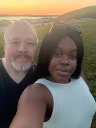 edit photo to add nighttime fireworks