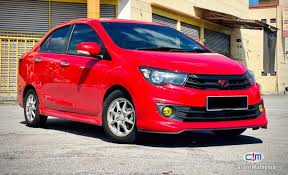 Perodua bezza premium x 1.3 (a) authorised dealer. Perodua Bezza X 1 3 Manual Sambung Bayar Car Continue Loan For Sale Carsinmalaysia Com Mobile 42414