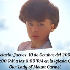 Fundraiser by Mayra saldivar : Help Honor Leo Terrazas' Memory with a Last  Goodbye