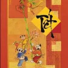 Tet Celebration Vietnamese New Year Raleigh Events Yelp With Images Happy New Year Greetings Happy Chinese New Year Vietnam Holidays