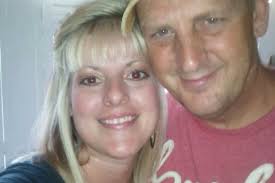 Fundraiser for Stacy Thrash by Heather Chandler Williams : Help Stacy fight  cancer