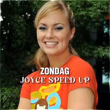 Joyce ~ Zondag. ❤️ #Joycespeedup #hethuisanubis #Zondag #Foryoupage