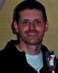 Obituary information for Francis “Punk” Albany