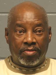 Recent Arrests and Police Reported Crime in Colleyville, Texas